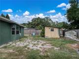 4910 Perch Avenue - Photo 38