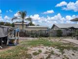 4910 Perch Avenue - Photo 39