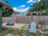4910 Perch Avenue - Photo 40