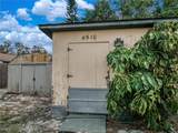 4910 Perch Avenue - Photo 41