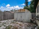 4910 Perch Avenue - Photo 42