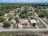 4910 Perch Avenue - Photo 43