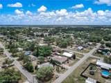 4910 Perch Avenue - Photo 44