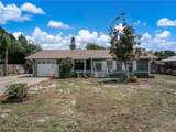 4910 Perch Avenue - Photo 45