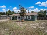 4910 Perch Avenue - Photo 46
