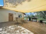 4836 Cr 665 Road - Photo 30