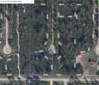 225 Falcon Way - Photo 1