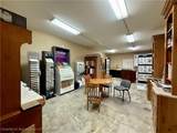 2914 Kenilworth Boulevard - Photo 24