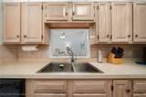 108 Lavender Avenue - Photo 14