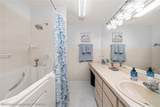 108 Lavender Avenue - Photo 21