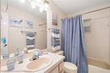 108 Lavender Avenue - Photo 29