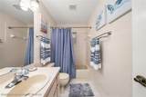 108 Lavender Avenue - Photo 30