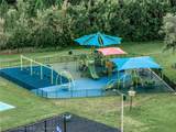 5010 Trevino Avenue - Photo 4