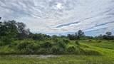 5010 Trevino Avenue - Photo 8
