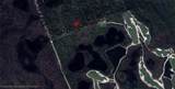 0000 Unassigned - Photo 2
