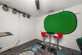 5810 Columbus Boulevard - Photo 27