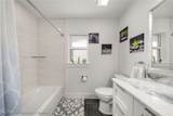 5810 Columbus Boulevard - Photo 29
