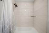 5810 Columbus Boulevard - Photo 30