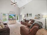 289 Georgetown Loop - Photo 11