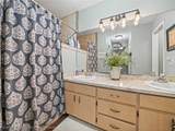 289 Georgetown Loop - Photo 22