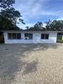 227 Orange #C Street - Photo 1