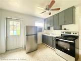 227 Orange #C Street - Photo 2