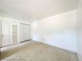 227 Orange #C Street - Photo 3