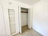 227 Orange #C Street - Photo 4
