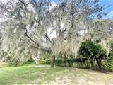 227 Orange #C Street - Photo 5