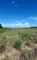 790 Lake Lotela Drive - Photo 4