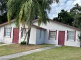 507 Palmetto Street - Photo 1