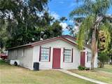 507 Palmetto Street - Photo 2