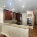 2351 Lakeview Drive - Photo 11