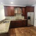 2351 Lakeview Drive - Photo 12