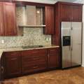 2351 Lakeview Drive - Photo 13