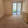 2351 Lakeview Drive - Photo 15