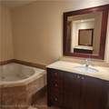 2351 Lakeview Drive - Photo 16