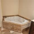 2351 Lakeview Drive - Photo 17