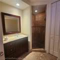 2351 Lakeview Drive - Photo 18