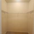 2351 Lakeview Drive - Photo 19
