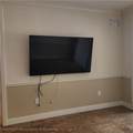 2351 Lakeview Drive - Photo 20