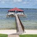 2351 Lakeview Drive - Photo 9