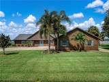 160 Huntley Drive - Photo 1