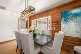 160 Huntley Drive - Photo 10