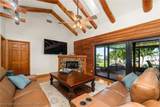 160 Huntley Drive - Photo 11