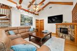 160 Huntley Drive - Photo 12