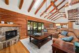 160 Huntley Drive - Photo 13