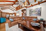 160 Huntley Drive - Photo 14