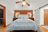 160 Huntley Drive - Photo 15