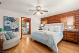 160 Huntley Drive - Photo 16